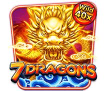 indobet slot|Slot Online: Slot Gacor Terbaru & Terlengkap 2023 • Indobets.
